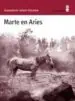 AudioLibro Marte en Aries de Alexander Lernet Holenia