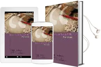 Descargar AudioLibro Memorias de Leticia del Valle de Rosa Chacel año 2010