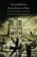 AudioLibro Notre Dame de Paris de Victor Hugo