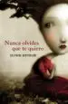 AudioLibro Nunca Olvides que te Quier0 de Delphine Bertholon