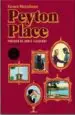 AudioLibro Peyton Place de Grace Metalious