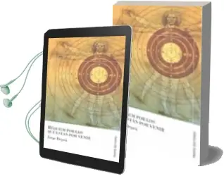 Descargar AudioLibro Requiem por los que Estan por Venir de Jorge Depra año 2010