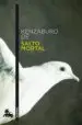 AudioLibro Salto Mortal de Kenzaburo Oe