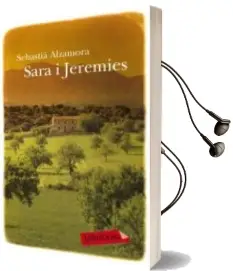 Descargar AudioLibro Sara i Jeremies de Sebastia Alzamora año 2010