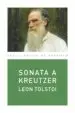 AudioLibro Sonata a Kreutzer de Lev Nikolaevich Tolstoï
