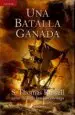 AudioLibro Una Batalla Ganada de S. Thomas Russell