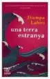 AudioLibro Una Terra Estranya de Jhumpa Lahiri
