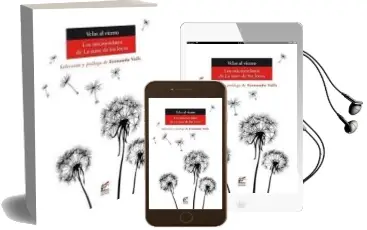 Descargar AudioLibro Velas al Viento de Fernando Valls año 2010
