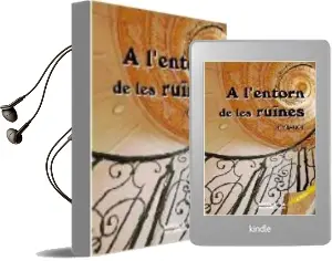 Descargar AudioLibro A l Entorn de les Ruines de M. Vilarich año 2010