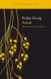 AudioLibro Amok de Stefan Zweig