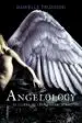 AudioLibro Angelology (el Llibre de les Generacions) de Danielle Trussoni