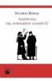 AudioLibro Aventuras del Submarino Aleman u de Ricardo Baroja Nessi