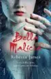 AudioLibro Bella Malicia de Rebecca James