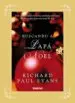 AudioLibro Buscando a Papa Noel de Richard Evans