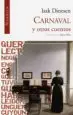 AudioLibro Carnaval y Otros Cuentos de Isak Dinesen