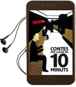 Descargar AudioLibro Contes per Llegir en 10 Minuts de Varios Autores año 2010