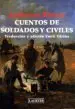 AudioLibro Cuentos de Soldados y Civiles de Ambrose Bierce