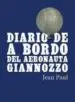 AudioLibro Diario de a Bordo del Aeronauta Giannozzo de Johan Paul Friedrich Richter