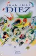 AudioLibro Diez de Juan Emar