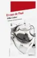 AudioLibro El Caso de Paul de Willa Cather