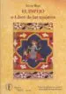 AudioLibro El Espejo: Libro de las Mujeres de Jaume Roig