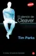 AudioLibro El Silencio de Cleaver de Tim Parks