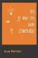 AudioLibro Es y no es un Cuento de Eva Forest Tarrat