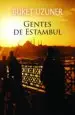 AudioLibro Gentes de Estambul de Buket Uzuner