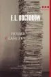 AudioLibro Homer y Langley de Edgar Lawrence Doctorow