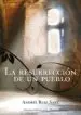 AudioLibro (Ibd) la Resurreccion de un Pueblo de Andres Ruiz Sanz