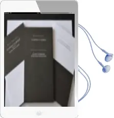 Descargar AudioLibro La Ciudad y la Muerte; la Caja de Memoria de Bogdan Bogdanovic de Bogdan Bogdanovic año 2010