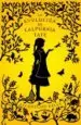 AudioLibro La Evolucion de Calpurnia Tate de Jacqueline Kelly