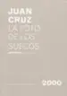AudioLibro La Foto de los Suecos de Juan Cruz
