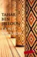AudioLibro La nit Sagrada de Tahar Ben Jelloun