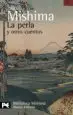 AudioLibro La Perla y Otros Cuentos de Yukio Mishima