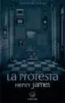 AudioLibro La Protesta de Henry James