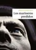 AudioLibro Los Marineros Perdidos (Montesinos) de Jean Claude Izzo