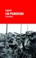 AudioLibro Los Pichiciegos de Fogwill