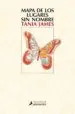 AudioLibro Mapa de los Lugares sin Nombre de Tania James