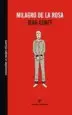 AudioLibro Milagro de la Rosa de Jean Genet