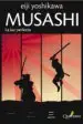 AudioLibro Musashi 3: La luz Perfecta de Eiji Yoshikawa