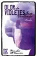 AudioLibro Olor de Violetes (Xxix Premi de Novel.La Curta Just M.Casero) de Josep Campmajo