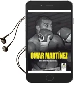 Descargar AudioLibro Omar Martinez de Jesus Martinez Balmaseda año 2010