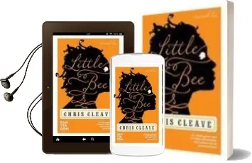 Descargar AudioLibro (Pe)Amb el cor a la ma de Chris Cleave año 2010