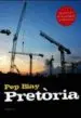 AudioLibro Pretoria de Pep Blay