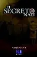 AudioLibro Secreto Nazi de Samuel Parra Gil