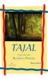 AudioLibro Tajal (Trozos de Vida) de Alma Ulrich