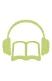 AudioLibro The Lost Daughter of Happiness de Geling Yan