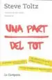 AudioLibro Una Part del tot de Steve Toltz