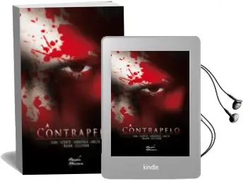 Descargar AudioLibro A Contrapelo de Juan Vicente Carratala Garcia año 2010